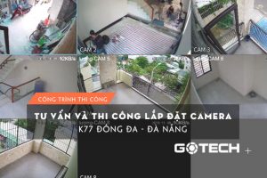 lap-dat-camera-quan-sat-tai-k77-dong-da