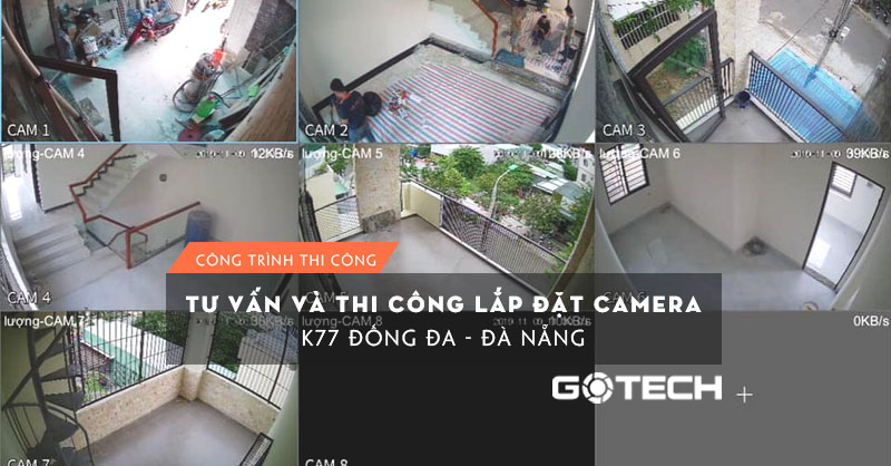 lap-dat-camera-quan-sat-tai-k77-dong-da