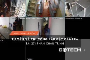 lap-dat-camera-tai-271-phan-chau-trinh