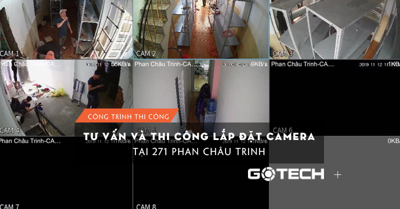 lap-dat-camera-tai-271-phan-chau-trinh