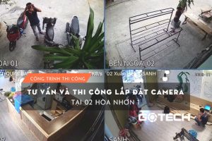 thi-cong-camera-quan-sat-tai-02-hoa-nhon-1