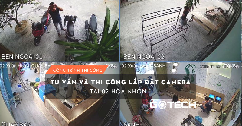 thi-cong-camera-quan-sat-tai-02-hoa-nhon-1