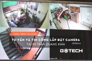 thi-cong-camera-quan-sat-tai-03-tran-quang-khai
