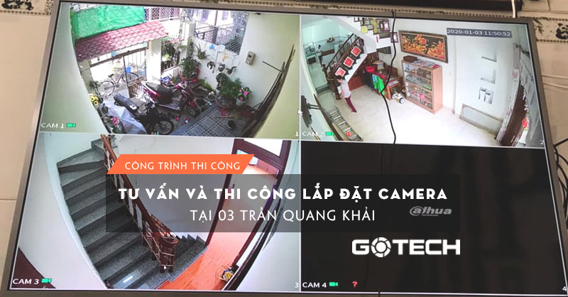 thi-cong-camera-quan-sat-tai-03-tran-quang-khai