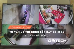 thi-cong-camera-quan-sat-tai-79-an-hai-dong-1