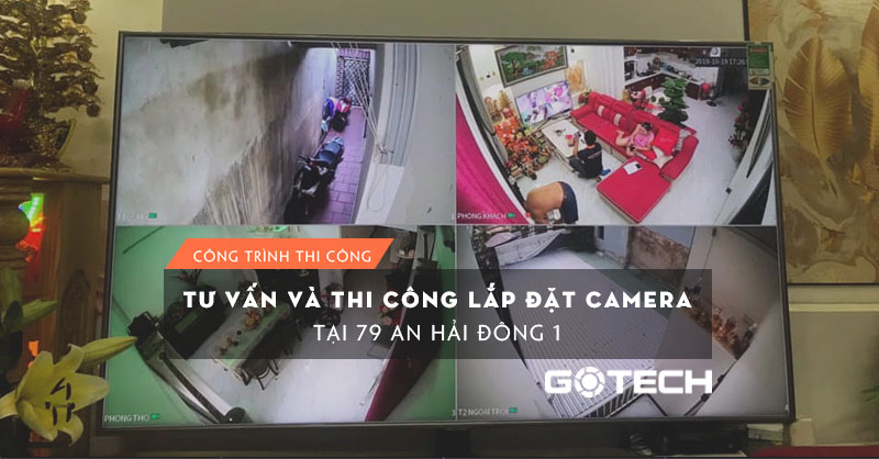 thi-cong-camera-quan-sat-tai-79-an-hai-dong-1