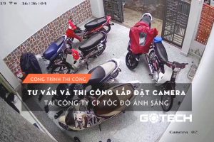 thi-cong-camera-quan-sat-tai-cong-ty-cp-toc-do-anh-sang