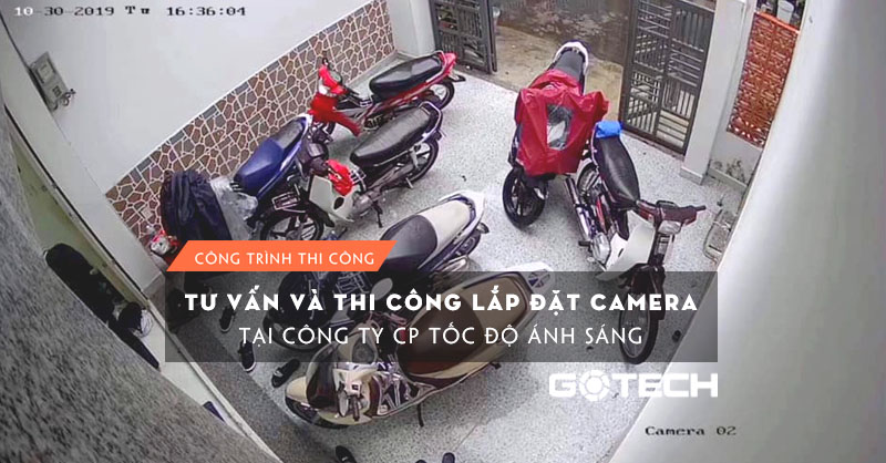 thi-cong-camera-quan-sat-tai-cong-ty-cp-toc-do-anh-sang