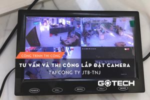 thi-cong-camera-quan-sat-tai-cong-ty-jtb-tnj