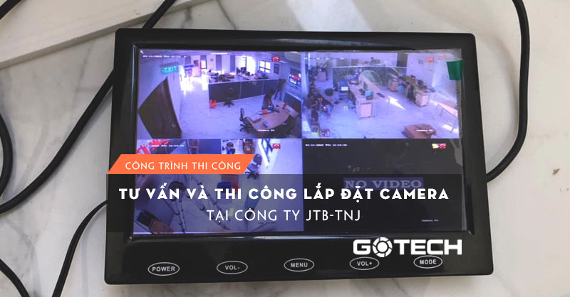 thi-cong-camera-quan-sat-tai-cong-ty-jtb-tnj