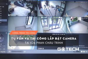 thi-cong-camera-quan-sat-tai-k26-phan-chau-trinh