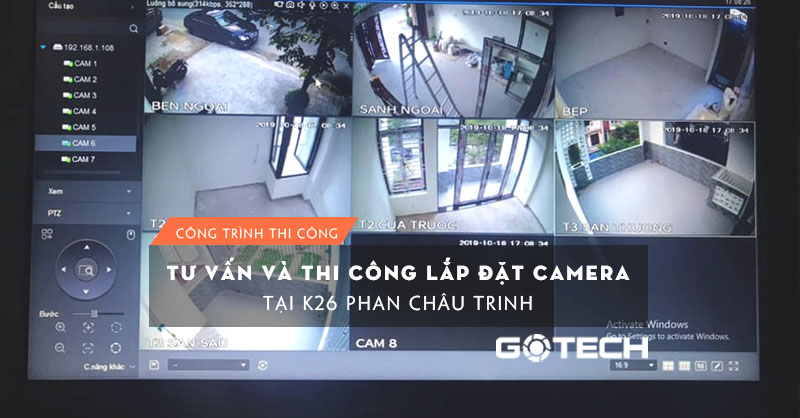 thi-cong-camera-quan-sat-tai-k26-phan-chau-trinh