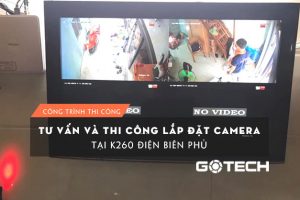 thi-cong-camera-quan-sat-tai-k260-dien-bien-phu