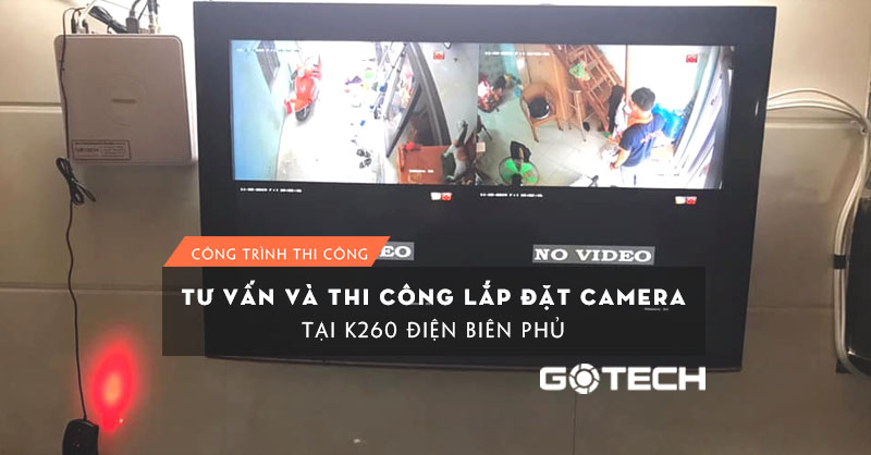 thi-cong-camera-quan-sat-tai-k260-dien-bien-phu