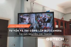 thi-cong-camera-quan-sat-tai-k45-nguyen-chi-thanh
