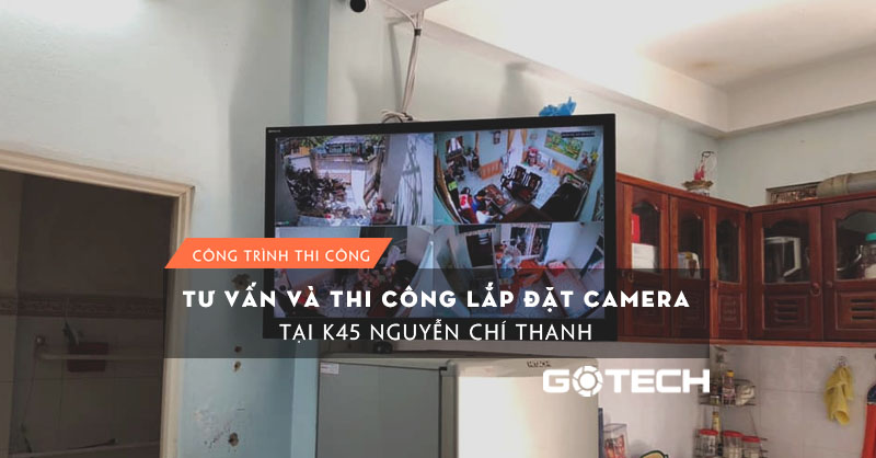 thi-cong-camera-quan-sat-tai-k45-nguyen-chi-thanh