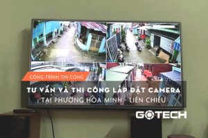 thi-cong-camera-quan-sat-tai-phuong-hoa-minh-lien-chieu