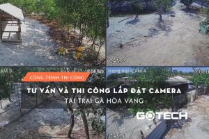thi-cong-camera-quan-sat-tai-trai-ga-hoa-vang-1