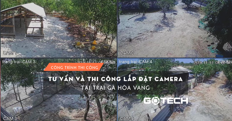 thi-cong-camera-quan-sat-tai-trai-ga-hoa-vang-1