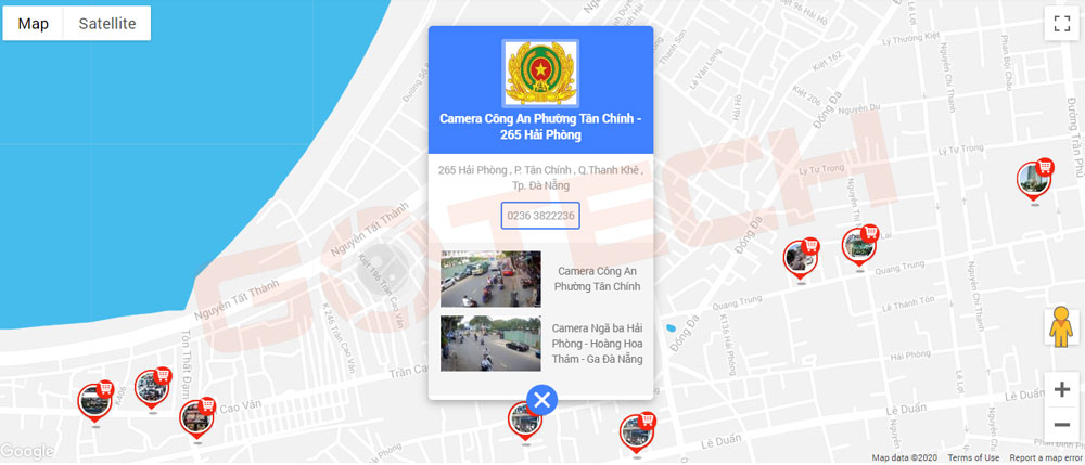 cach-xem-camera-vi-pham-giao-thong-da-nang-anh-2-gotechcamera