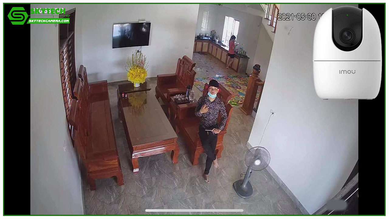 camera-dahua-ipc-a22ep-imou-2-0mp-2