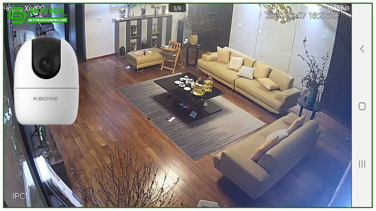 camera-kbone-ipc-kn-h21pa-3