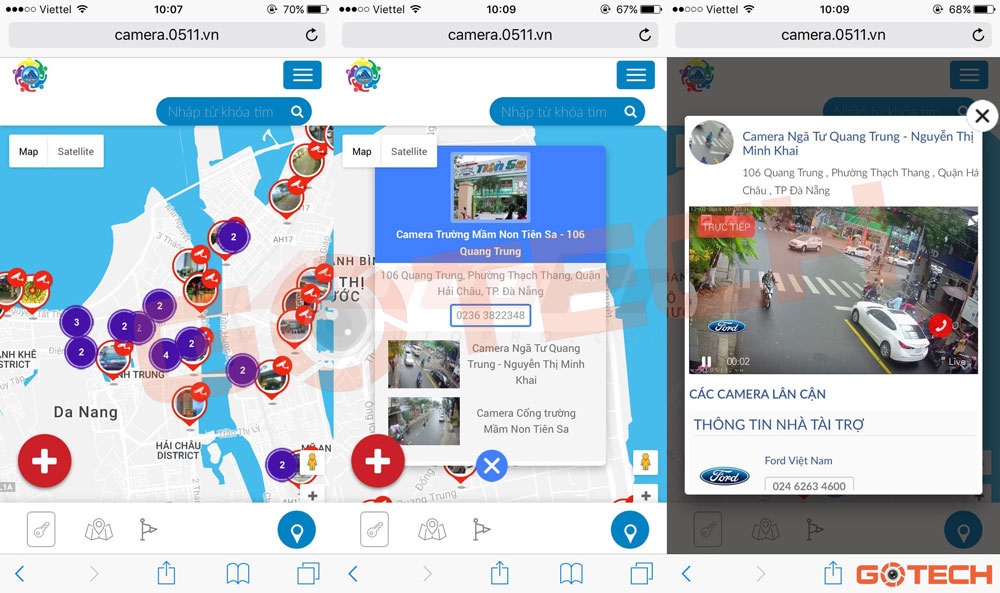 click-dup-de-chon-camera-ban-muon-xem-gotechcamera