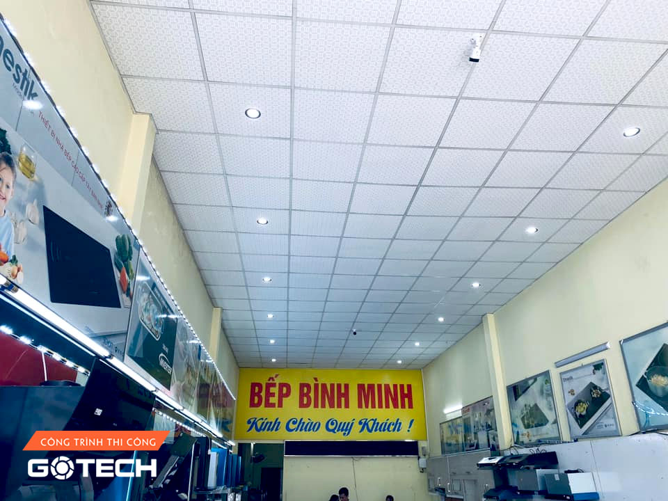 hinh-anh-thi-cong-camera-an-ninh-tai-498-nguyen-huu-tho