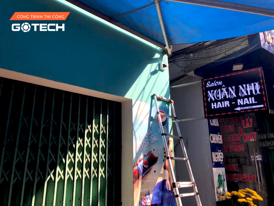 hinh-anh-thi-cong-camera-quan-sat-tai-45-nguyen-chi-thanh-1