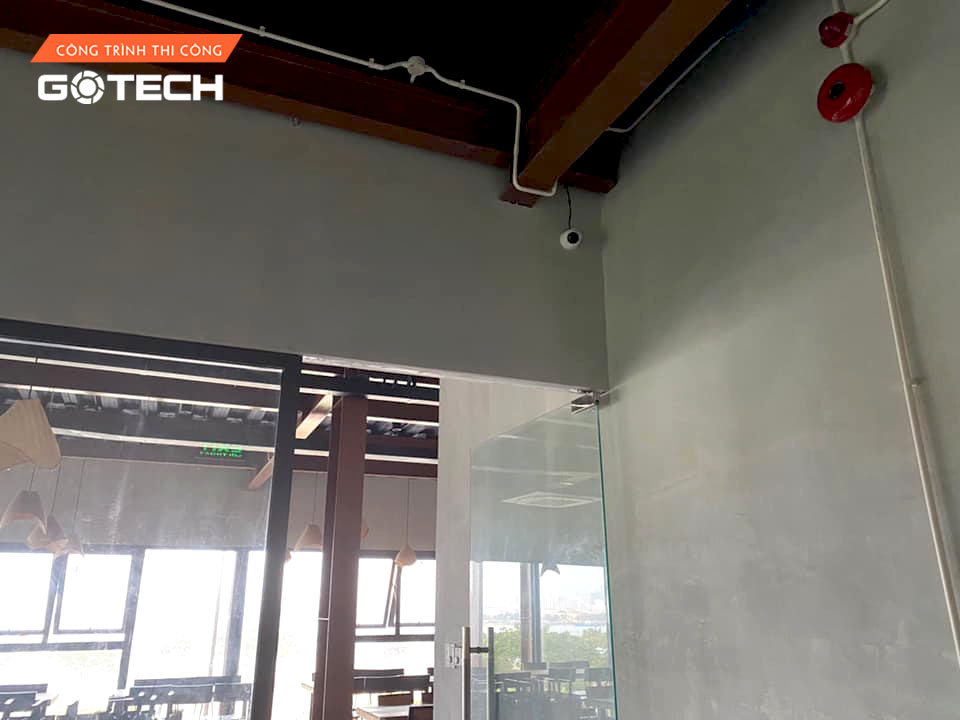 hinh-anh-thi-cong-camera-tai-75-ngo-quyen-1