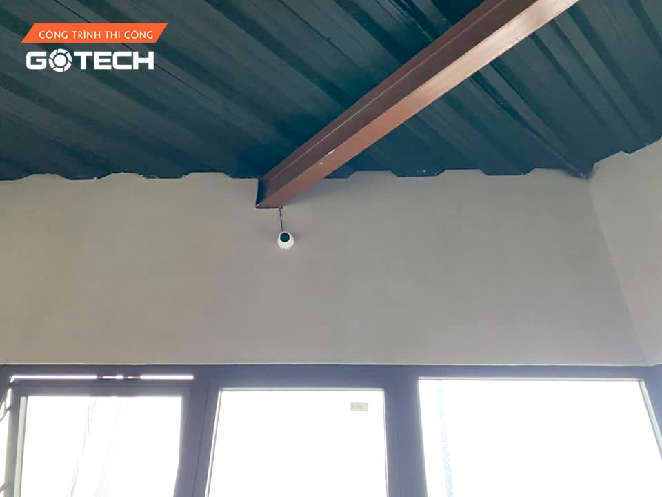 hinh-anh-thi-cong-camera-tai-75-ngo-quyen-2