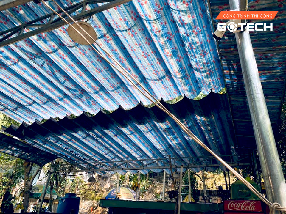 hinh-anh-thi-cong-k169-hoang-sa-1