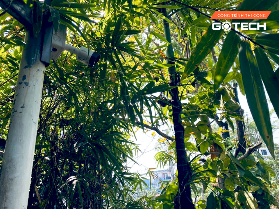 hinh-anh-thi-cong-k169-hoang-sa-2