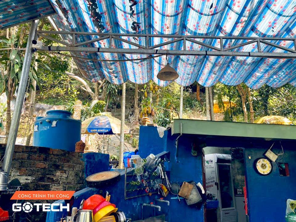 hinh-anh-thi-cong-k169-hoang-sa