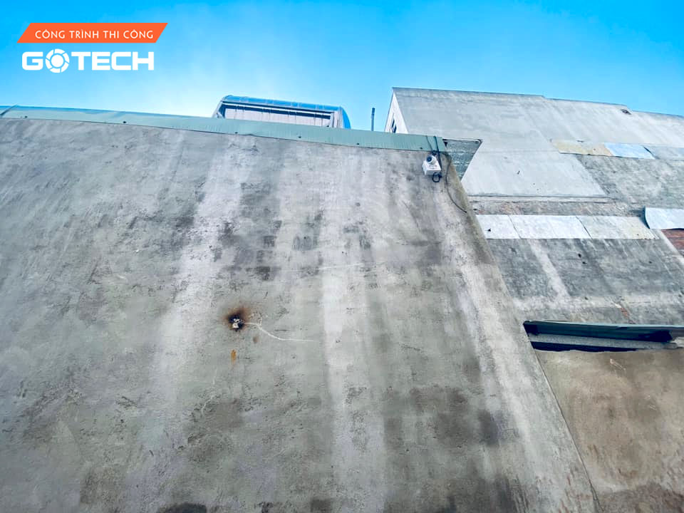 hinh-anh-thi-cong-tai-124-nguyen-huu-tho-1