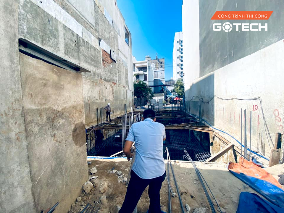 hinh-anh-thi-cong-tai-124-nguyen-huu-tho-2