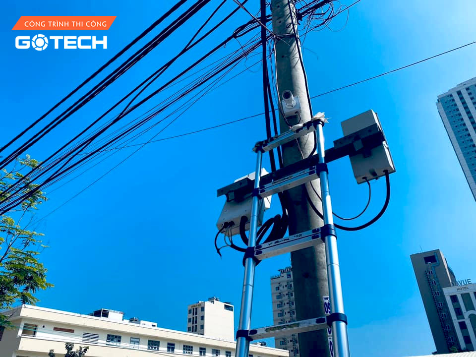 hinh-anh-thi-cong-tai-124-nguyen-huu-tho