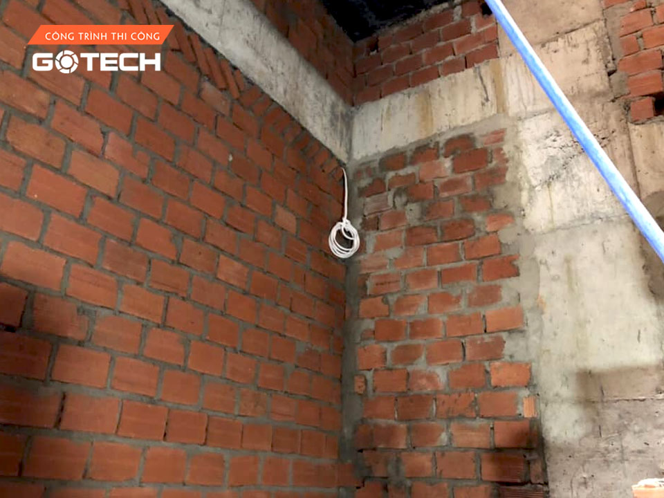 hinh-anh-thi-cong-tai-145-li-thai-to-1