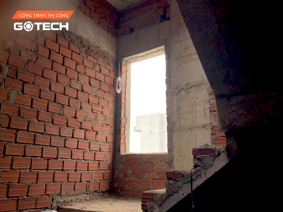 hinh-anh-thi-cong-tai-145-li-thai-to-2