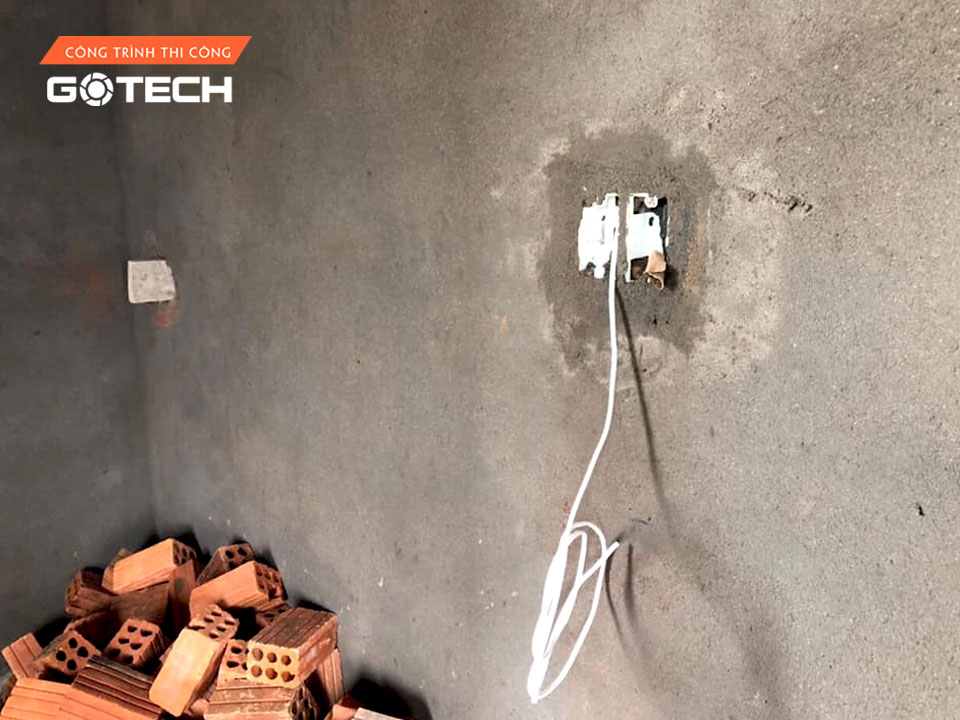 hinh-anh-thi-cong-tai-145-li-thai-to-4