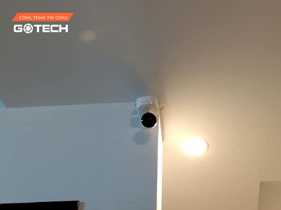 hinh-anh-thi-cong-tai-145-ngu-hanh-son-1