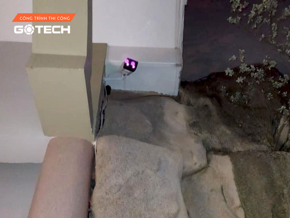 hinh-anh-thi-cong-tai-145-ngu-hanh-son-3