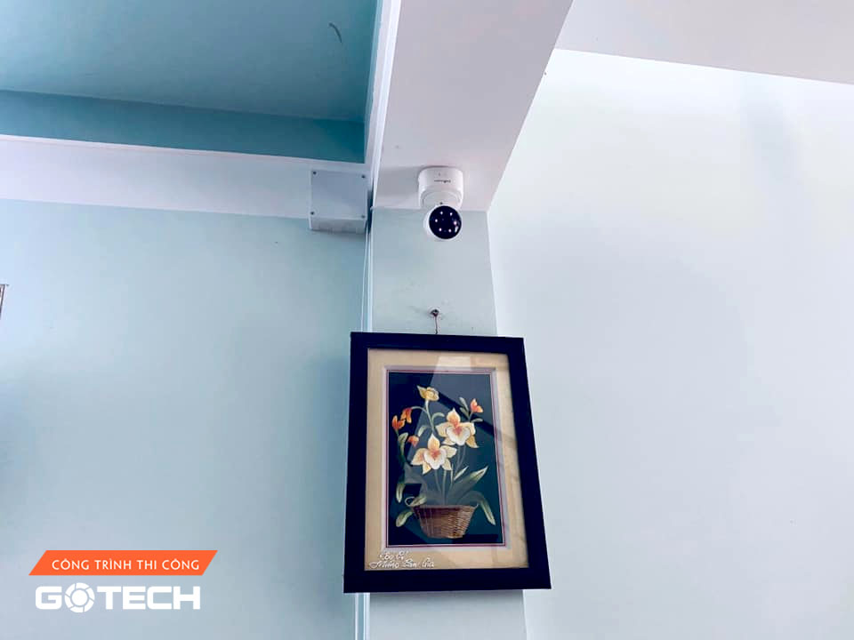 hinh-anh-thi-cong-tai-145-ngu-hanh-son