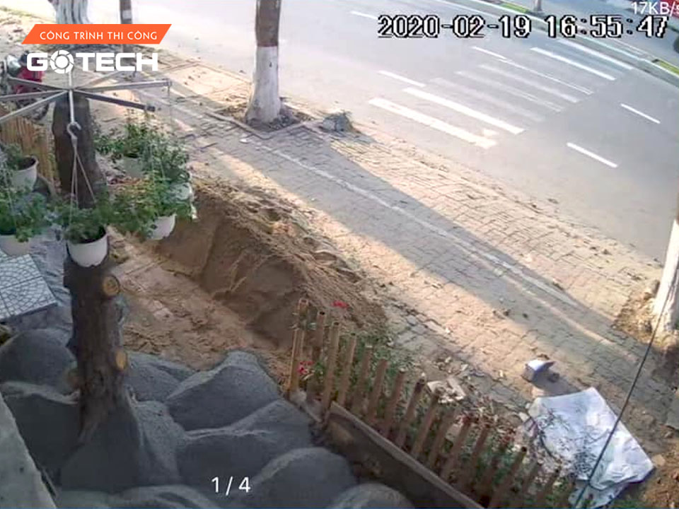 hinh-anh-thi-cong-tai-158-cach-mang-thang-8-1