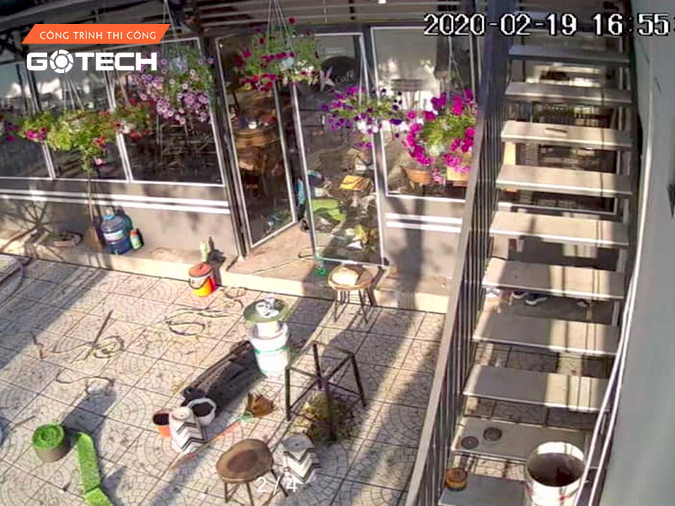 hinh-anh-thi-cong-tai-158-cach-mang-thang-8