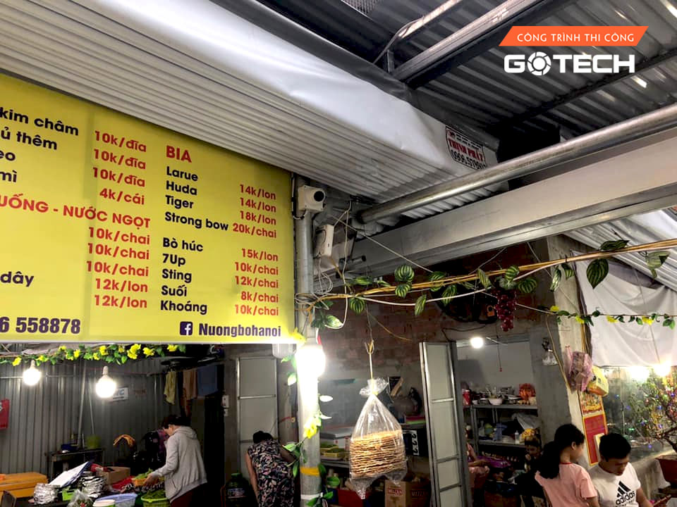 hinh-anh-thi-cong-tai-17-nguyen-thien-thuat-1