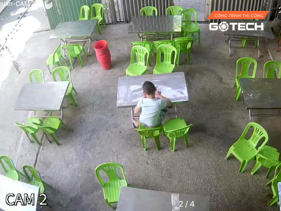 hinh-anh-thi-cong-tai-17-nguyen-thien-thuat-3