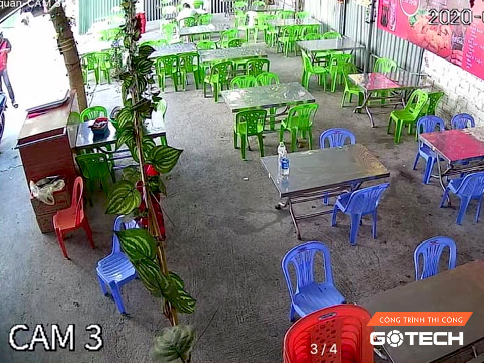 hinh-anh-thi-cong-tai-17-nguyen-thien-thuat-4