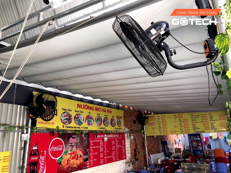 hinh-anh-thi-cong-tai-17-nguyen-thien-thuat