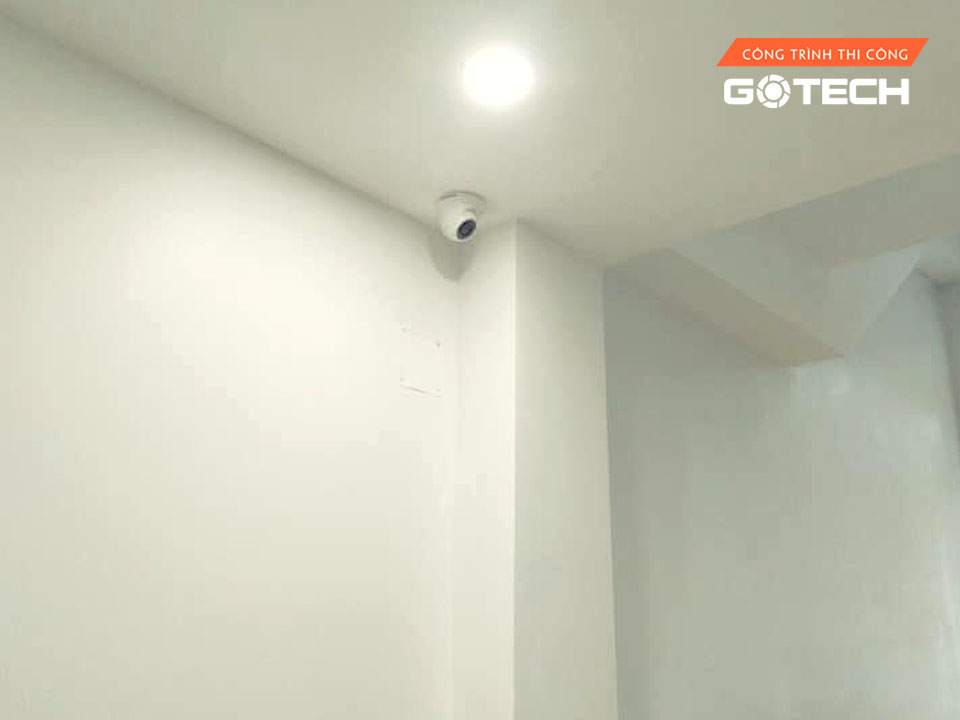 hinh-anh-thi-cong-tai-271-nguyen-van-linh-1